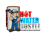 https://www.logocontest.com/public/logoimage/1661148619Hot Water_5.png